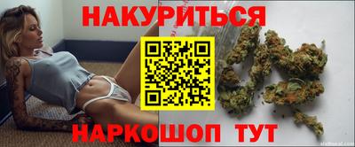 первитин Татарск