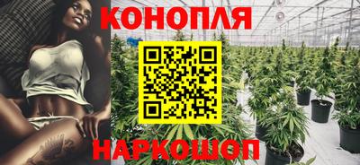 прущая мука Туймазы