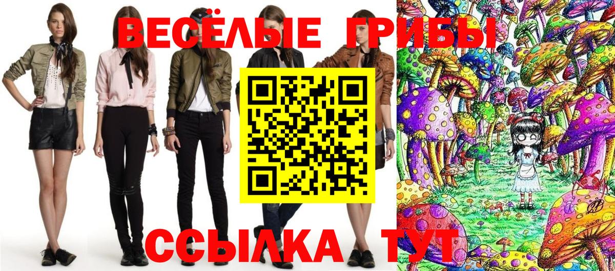 Псилоцибиновые грибы Magic Shrooms Обнинск